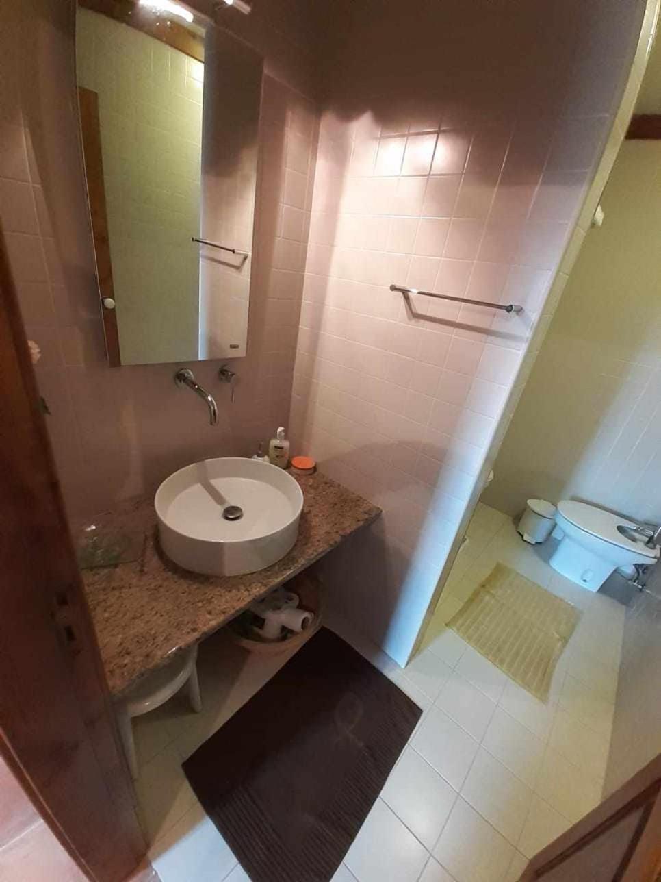 Casas Do Minerio Villa Guarda Dış mekan fotoğraf