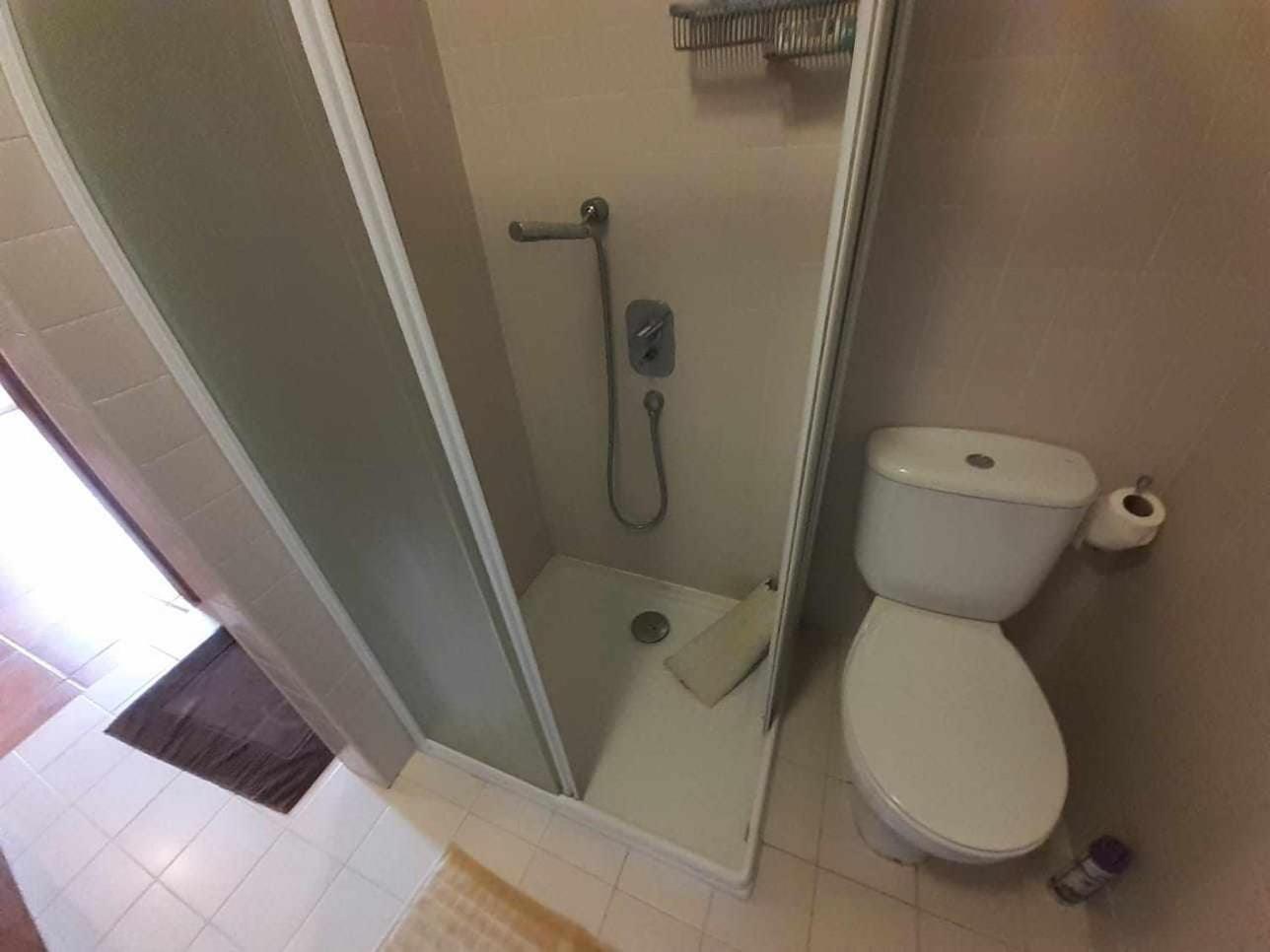 Casas Do Minerio Villa Guarda Dış mekan fotoğraf