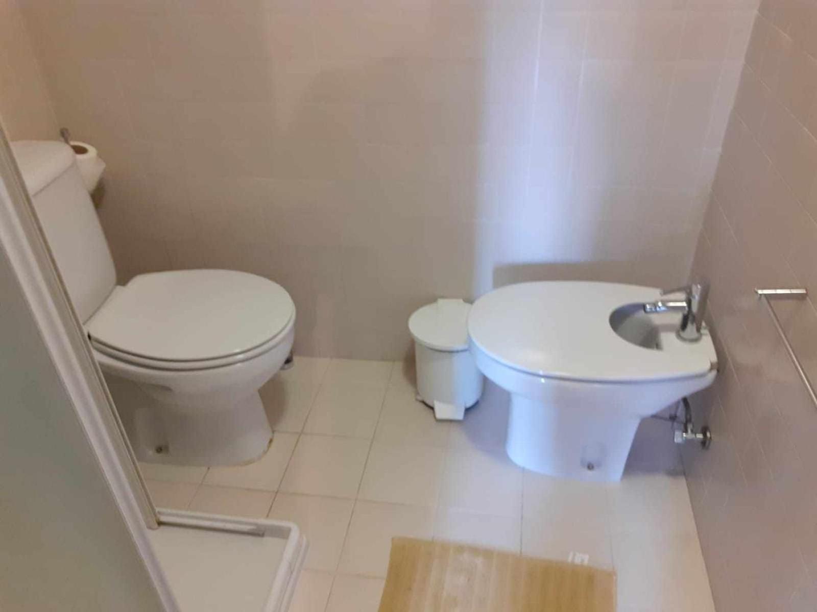 Casas Do Minerio Villa Guarda Dış mekan fotoğraf