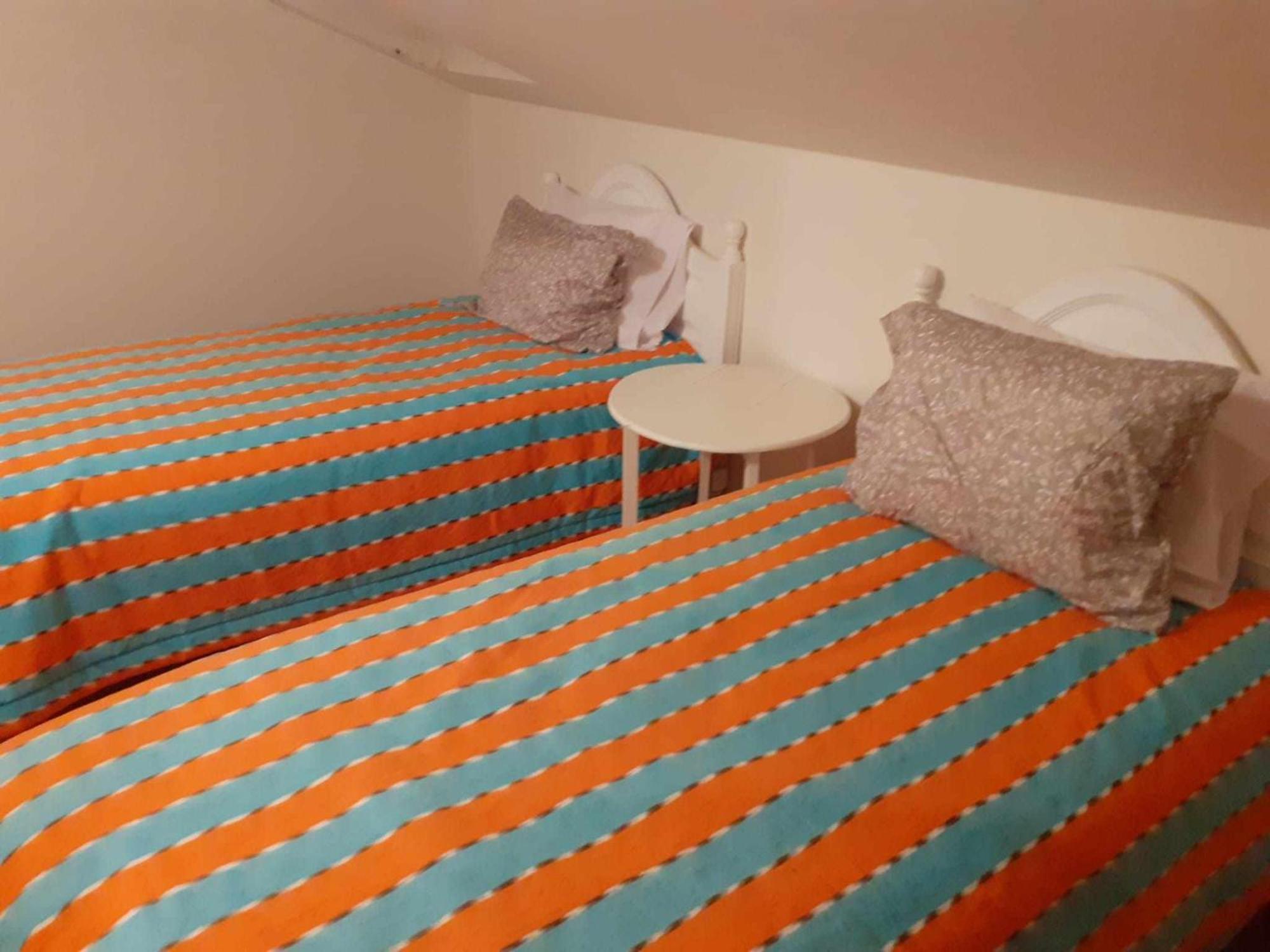 Casas Do Minerio Villa Guarda Dış mekan fotoğraf