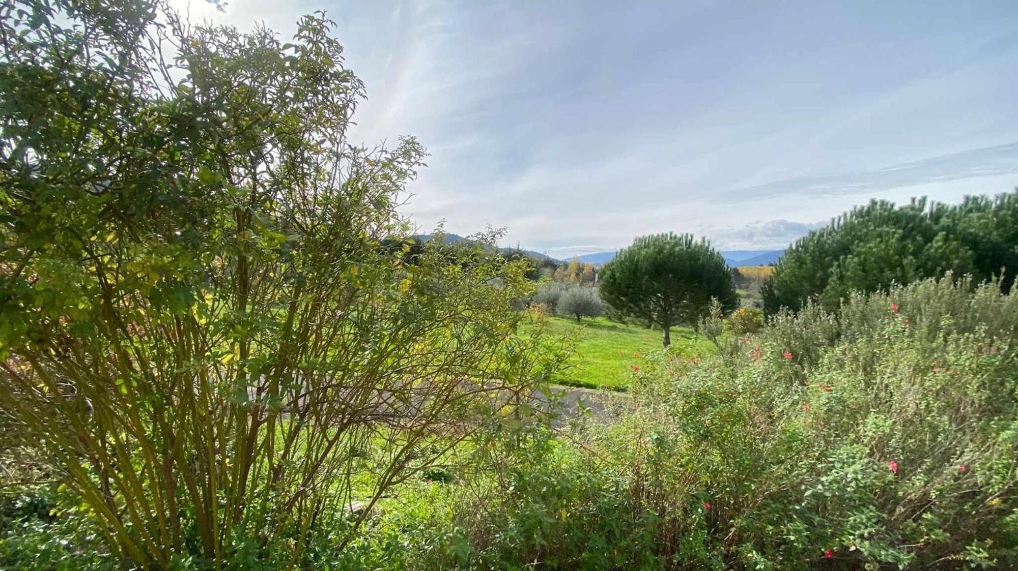 Casas Do Minerio Villa Guarda Dış mekan fotoğraf